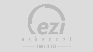 Test Cat 2025