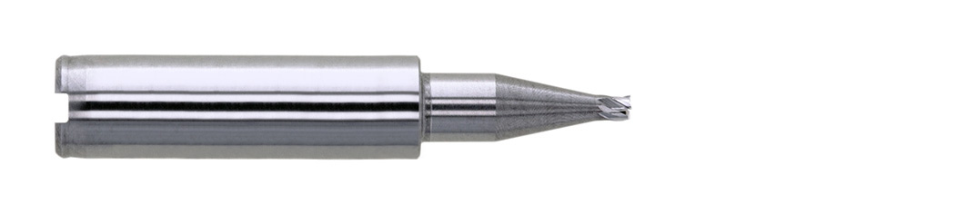 Eskenazi : MICRO-FRAISE Z3 - Référence 24034